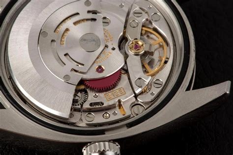 rolex 3135 date change|Rolex 3135 movement replacement.